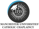 Manchester Universities Catholic Chaplaincy